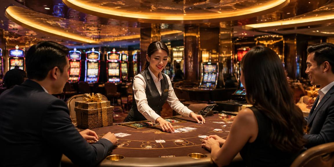 nu99 Bắn Cá Ngày
