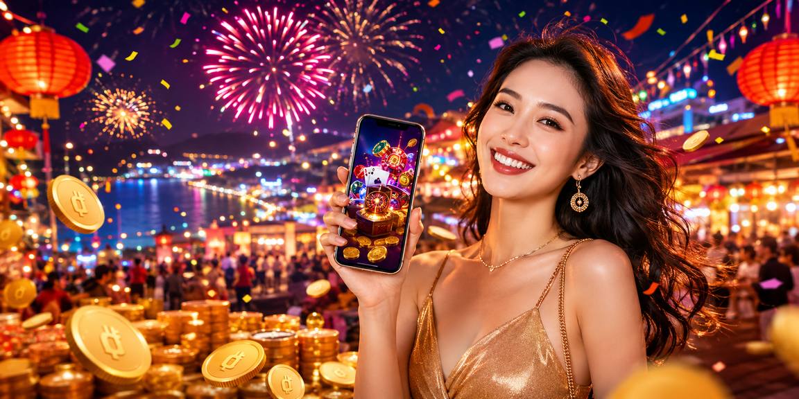 nu99 Ưu đãi nạp tiền qua ví điện tử