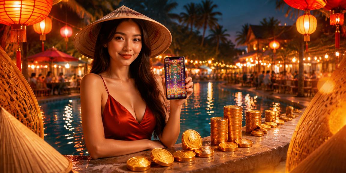 nu99 Ưu đãi thành viên mới