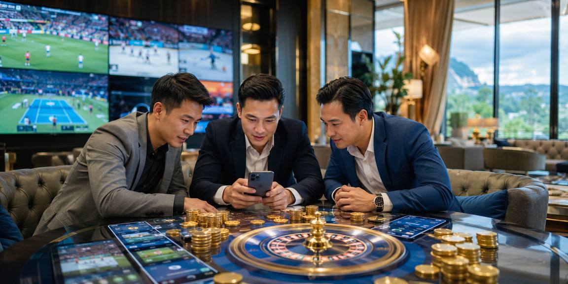 nu99 Khám phá sảnh Bắn Cá Đêm tại nu99