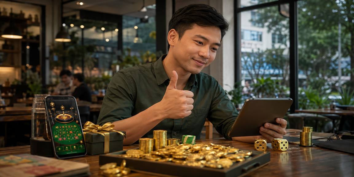 nu99 Khung pháp lý điều chỉnh tài khoản của bạn