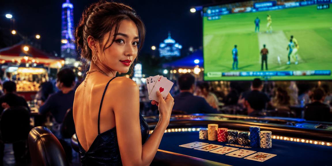 nu99 Trong Dong Turbo tại nu99 – Tốc Độ Là Tất Cả